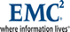 EMC