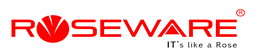 RoseWare - IT System Integrator and Solution Provider