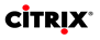 Citrix